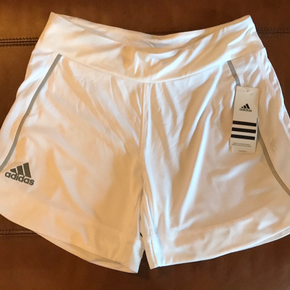 Adidas Shorts NEW